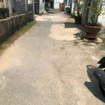  80m2 - 1