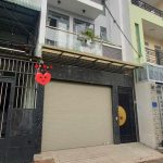  100m2 - 1