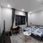  100m2 - 5