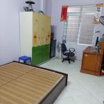  40m2 - 3