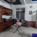  40m2 - 4