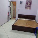  40m2 - 5