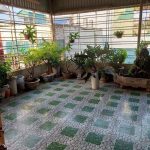  40m2 - 6