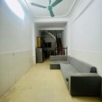  30m2 - 3