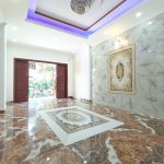  60m2 - 5