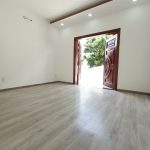  60m2 - 6