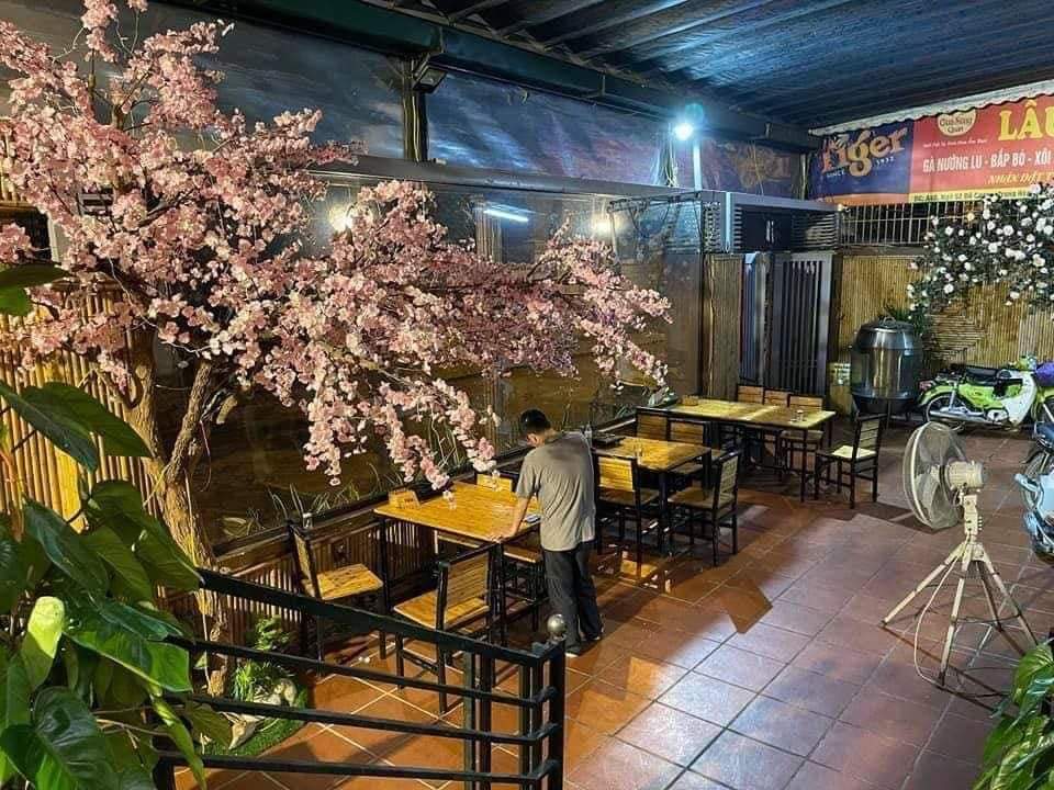 NHÀ NGUYỄN THỊ ĐỊNH ĐỖ QUANG CẦU GIẤY BIỆT THỰ VIP VỈ HÈ ÔTÔ>78TỶ 265M.