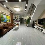  100m2 - 3
