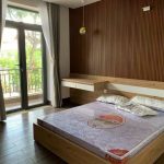  100m2 - 6