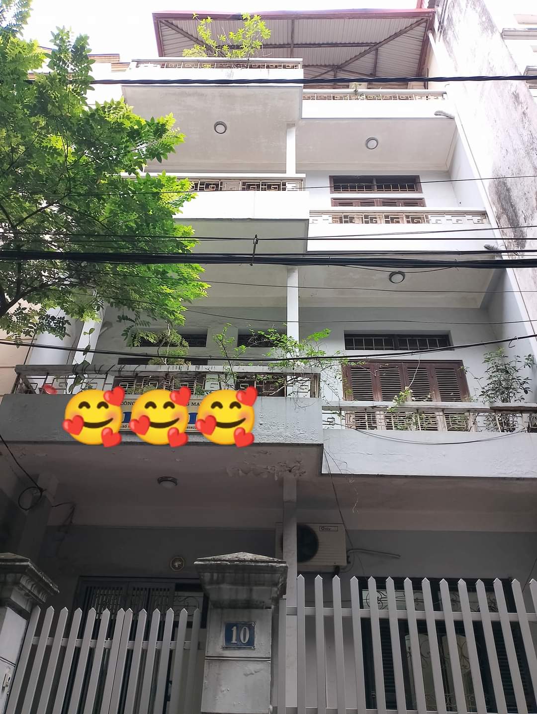 BÁN NHÀ LÊ TRỌNG TẤN THANH XUÂN PHÂN LÔ SÁT PHỐ ÔTÔ 2 THOÁNG >19TỶ 88M.