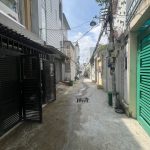  60m2 - 5