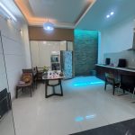  60m2 - 3