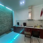  60m2 - 1
