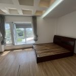  60m2 - 4