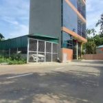  200m2 - 1