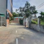  200m2 - 3