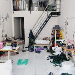  60m2 - 3