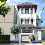  100m2 - 1