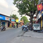  300m2 - 4