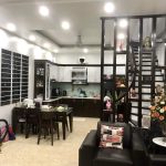  45m2 - 1