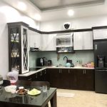  45m2 - 4
