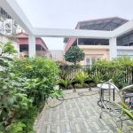  45m2 - 6
