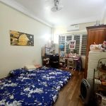  30m2 - 3