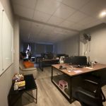  56m2 - 1