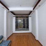  35m2 - 1