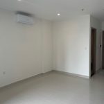  32m2 - 1