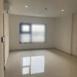  32m2 - 4
