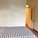  80m2 - 1