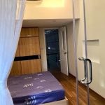  80m2 - 3