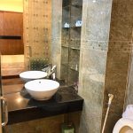  80m2 - 4