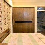  80m2 - 5