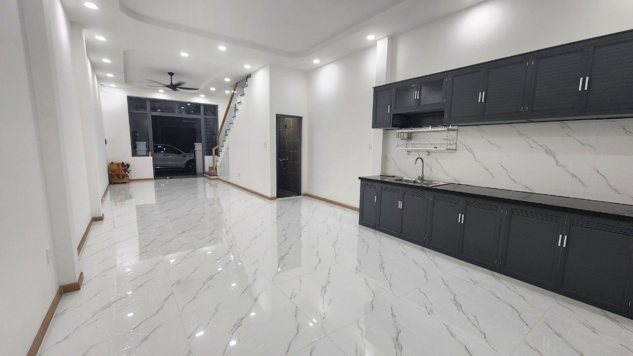 * CHÍNH CHỦ CẦN CHO THUÊ NHÀ NGUYÊN CĂN THÀNH PHỐ TÂN UYÊN TỈNH BÌNH DƯƠNG *.