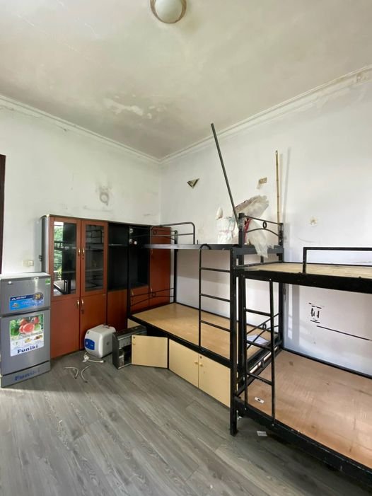 Chính chủ cho thuê nhà tại Phùng Khoang, Hà Đông, Hà Nội..