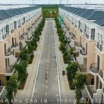  90m2 - 3