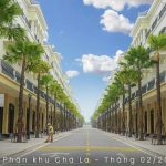  90m2 - 6