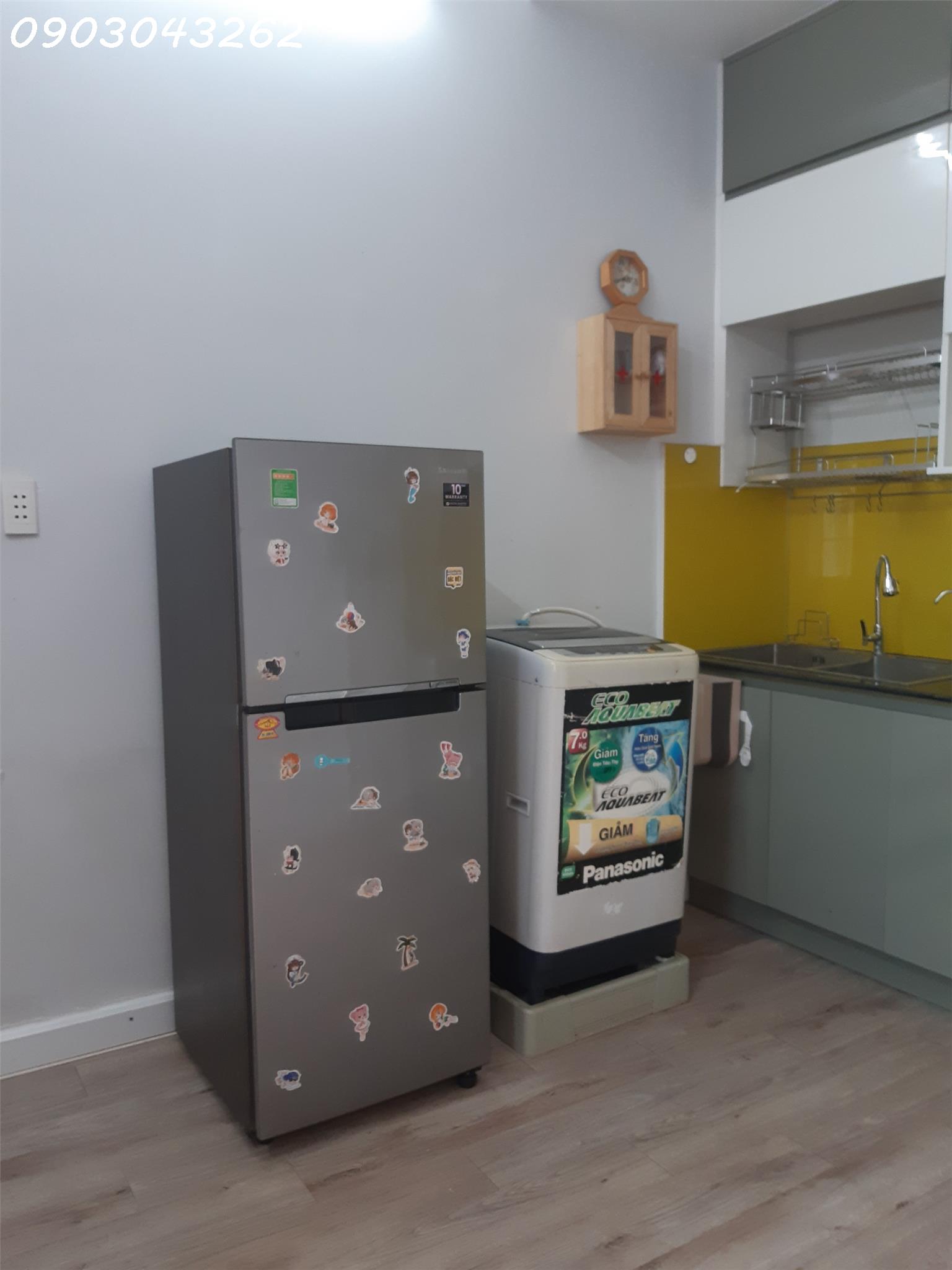 Chính chủ cần cho thuê phòng trọ tại số 115/91/35 lê văn Sỹ phường 13 quận Phú Nhuận. Giáp ranh quận 3..