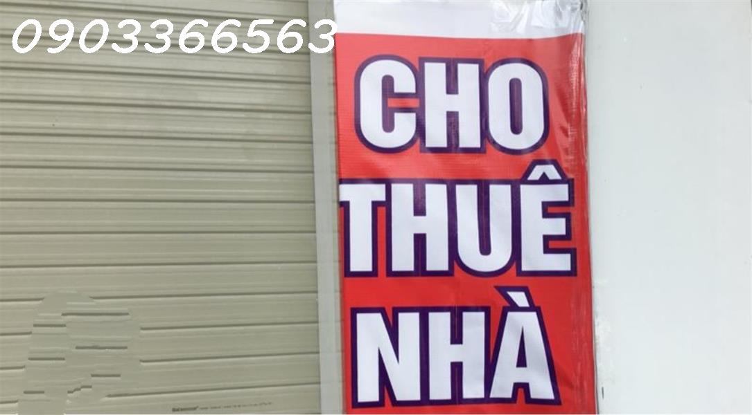 Mình cần cho thuê văn phòng và tìm người ở ghép tại F6 Tân Bình - HCM.