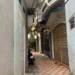 60m2