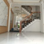  92m2 - 3
