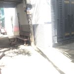  40m2 - 3