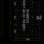  613m2 - 4