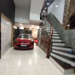  40m2 - 7