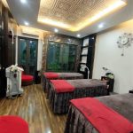  40m2 - 4