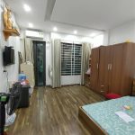  40m2 - 5