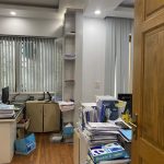  200m2 - 3