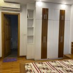  200m2 - 6